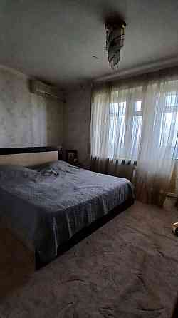 продажа 4-к квартира Одесса, Хаджибейский, 53000 $ Одеса