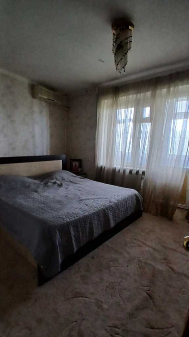продажа 4-к квартира Одесса, Хаджибейский, 53000 $ Одеса - зображення 5