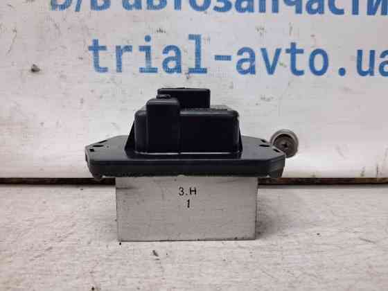 Резистор печки Honda Civic FD 1.8 БЕНЗИН R18A 2005 (б/у) Київ