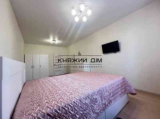 Оренда 1 кімнатна роздільна квартира м. Деміївська КОД 11202712 Київ