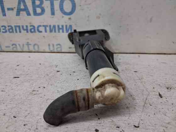 Омыватель фары левый Mitsubishi Pajero Wagon 2006-2022 8264A028HB (Арт. 87541) Киев