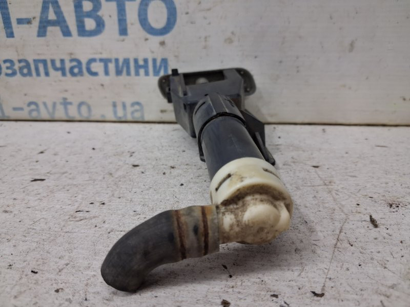 Омыватель фары левый Mitsubishi Pajero Wagon 2006-2022 8264A028HB (Арт. 87541) Київ - зображення 3