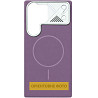Чехол PC Synq with Magnetic Fit для Samsung Galaxy S26 Херсон