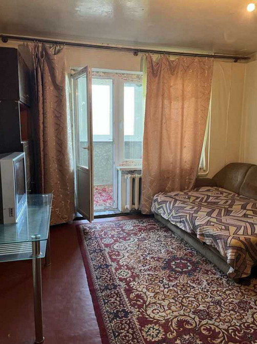 долгосрочная аренда 2-к квартира Одесса, Пересыпский, 5500 грн./мес. Одеса - зображення 3