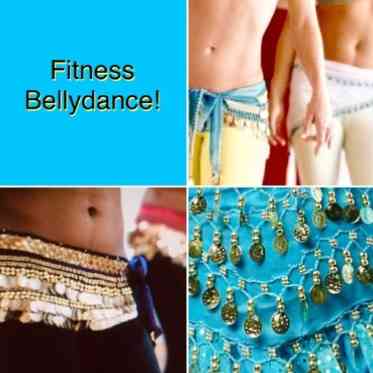 Східні танці? Харків Центр. Фітнес тренування для Жінок. Нові дорослі групи. Харків