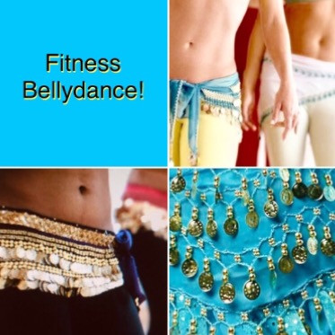 Східні танці? Харків Центр. Фітнес тренування для Жінок. Нові дорослі групи. Харків - зображення 1