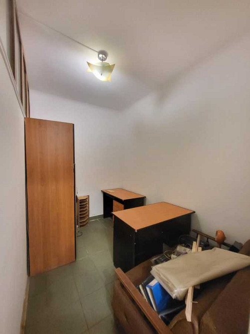 продажа офисное помещение Львов, Галицкий, 35000 $ Львов - изображение 1