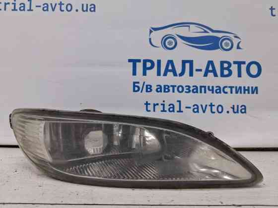 Фара противотуманная правая Toyota Camry 2001-2006 81210AA010 (Арт. 68047) Київ