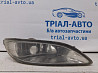 Фара противотуманная правая Toyota Camry XV30 3.0 БЕНЗИН 1MZFE 2001 (б/у) Київ