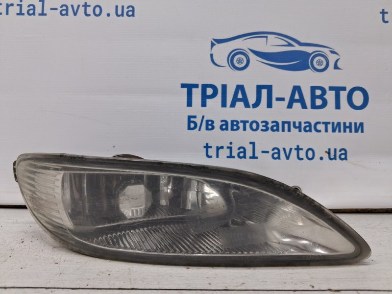 Фара противотуманная правая Toyota Camry XV30 3.0 БЕНЗИН 1MZFE 2001 (б/у) Київ - зображення 1