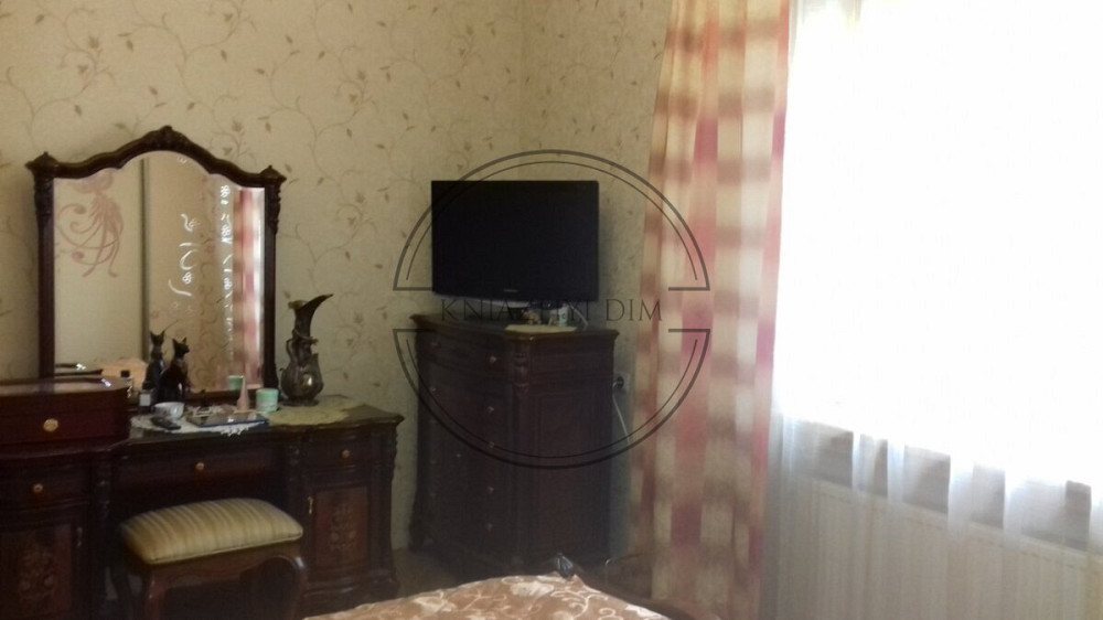 ПРОДАЖ 2-х поверховий будинок з евроремонтом в с.Мрія № 2211647 Київ - зображення 10