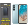 Поліуретанова плівка StatusSKIN Lite для Samsung M35 5G M356 Матова (Код товару:37206) Харьков