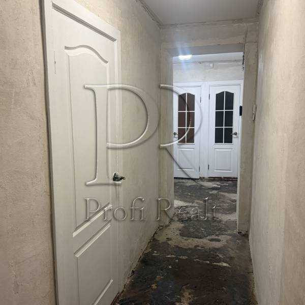 продажа 3-к квартира Киев, Днепровский, 65000 $ Київ - зображення 10