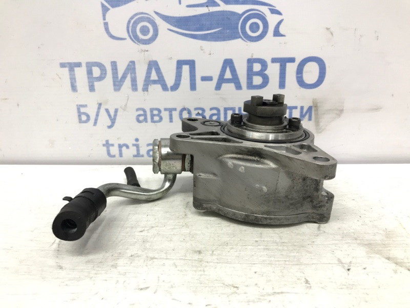 Насос вакуумный Mazda 6 GJ 2.2 DIESEL 2012 (б/у) Київ - зображення 4