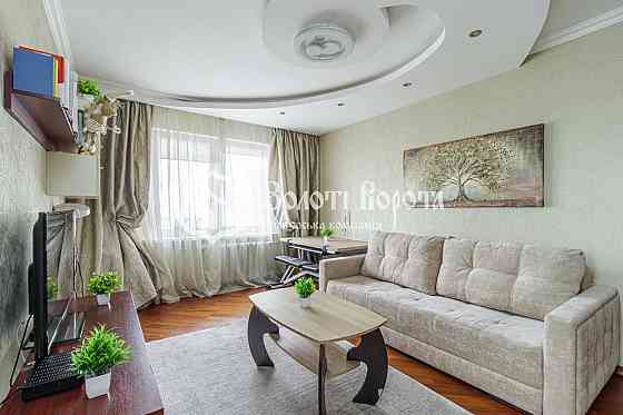 продажа 2-к квартира Киев, Деснянский, 85000 $ Киев