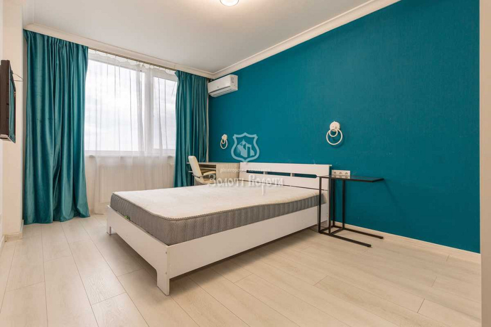 продажа 3-к квартира Киев, Подольский, 250000 $ Київ - зображення 6