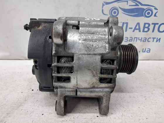 Генератор Skoda Octavia 2013-2020 04E903023H (Арт. 80901) Київ