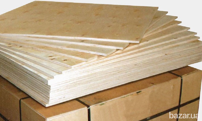 Розпил ДСП, МДФ, фанери за Вашими розмірами. Харків - зображення 2