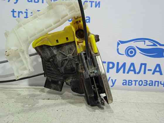 Замок двери задний левый Hyundai Sonata 2014-2019 81410C1000 (Арт. 20652) Київ