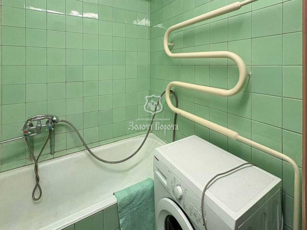продажа 3-к квартира Киев, Печерский, 110000 $ Київ - зображення 9