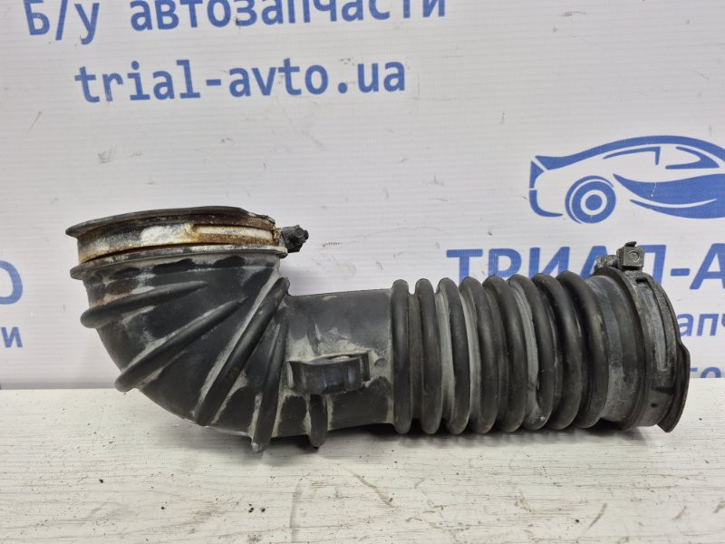 Патрубок воздушного фильтра Mazda 3 BM 2.2 DIESEL 2013 (б/у) Київ - зображення 3