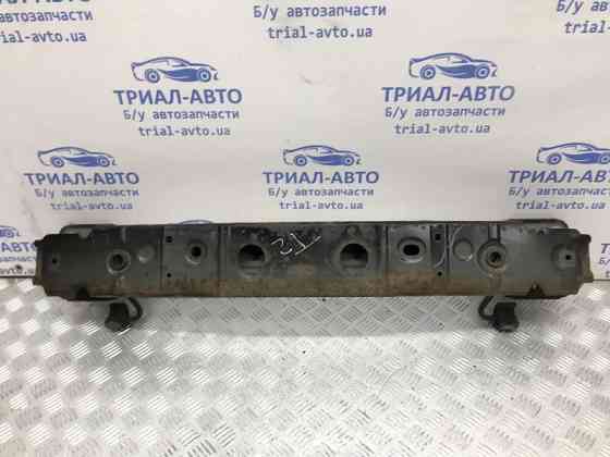 Усилитель бампера задний Mazda 6 GJ 2.2 DIESEL 2012 (б/у) Киев