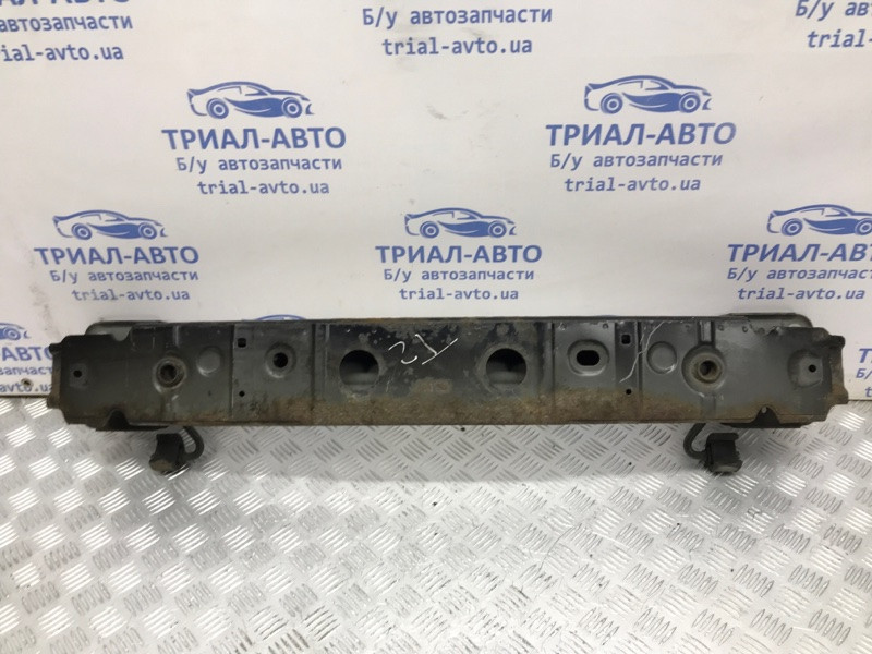 Усилитель бампера задний Mazda 6 GJ 2.2 DIESEL 2012 (б/у) Киев - изображение 1