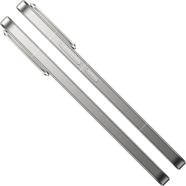 Смартфон Xiaomi 15T Pro 12/512GB NFC Titan Gray (No Adapter) Global UA (Код товару:42175) Харків - зображення 9