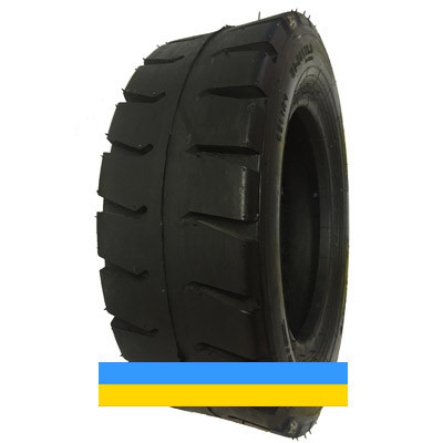 28/9 R15 Dynamic Е6 Індустріальна шина Київ - зображення 1