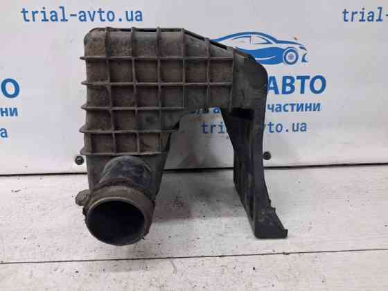 Резонатор воздушного фильтра Mazda 6 2007-2013 L8371319XA (Арт. 68893) Київ