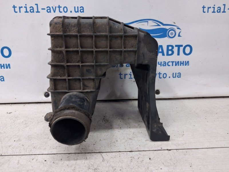 Резонатор воздушного фильтра Mazda 6 2007-2013 L8371319XA (Арт. 68893) Київ - зображення 1