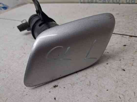Омыватель фары левый Honda Accord 2002-2008 76885SWAS01 (Арт. 85376) Київ