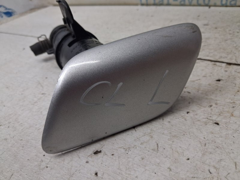 Омыватель фары левый Honda Accord 2002-2008 76885SWAS01 (Арт. 85376) Киев - изображение 2
