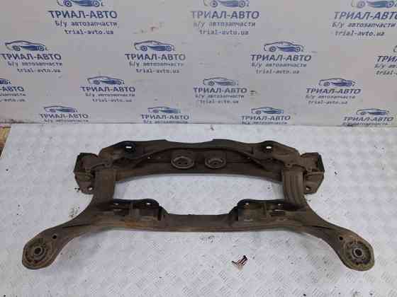 Балка задней подвески Lexus RX 350 XU30 3.5 БЕНЗИН 2GRFE 2003 (б/у) Киев