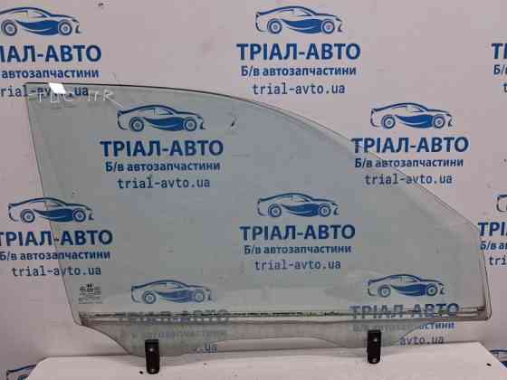 Стекло двери переднее правое Hyundai Tucson 2004-2009 824202E030 (Арт. 79455) Киев