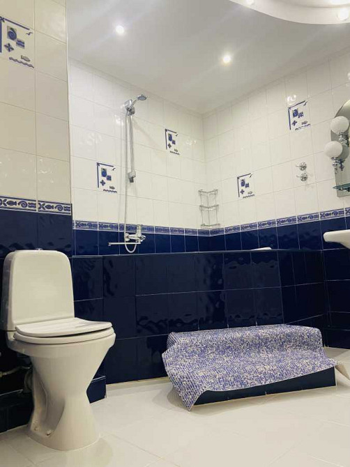 продажа 3-к квартира Киев, Дарницкий, 129500 $ Київ - зображення 11