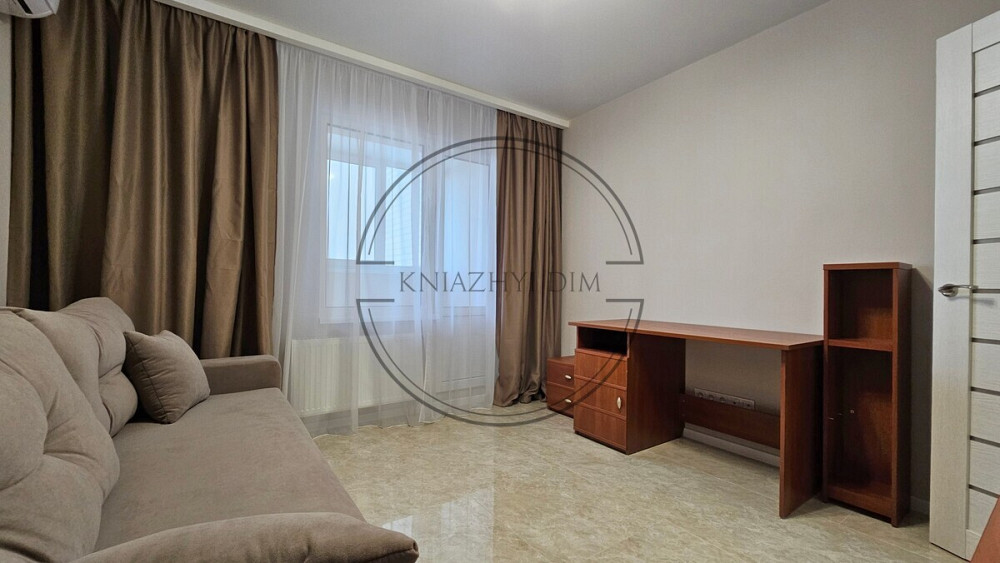 Оренда 2-кімнатна квартира в новому будинку. № 11200648 Київ - зображення 7