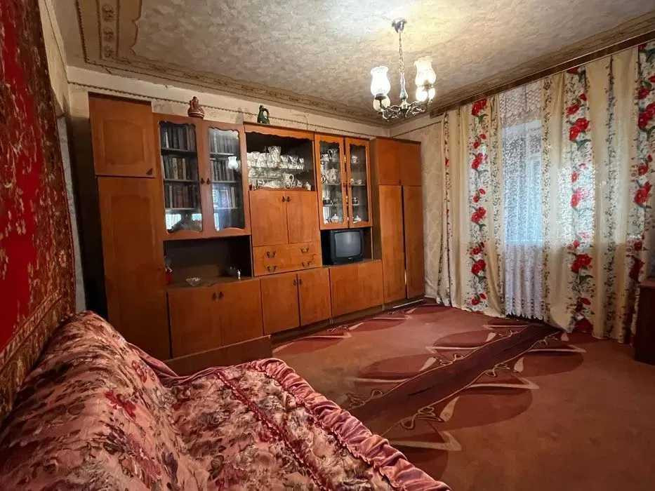 продажа 1-к часть дома Фастовский, Фастов, 16000 $ Фастів - зображення 10