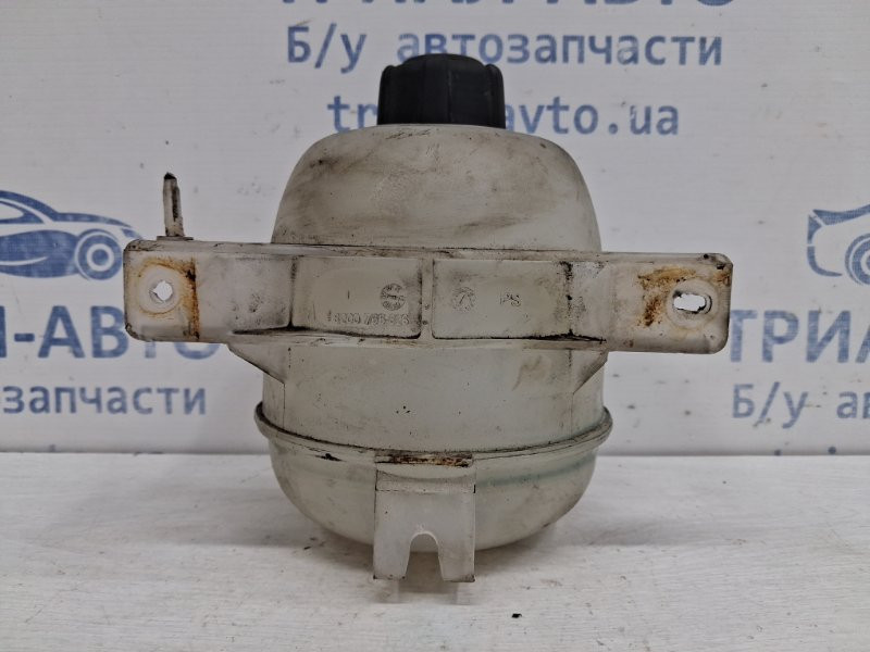 Бачок радиатора (расширительный) Dacia Duster 2010-2017 8200766826 (Арт. 62573) Київ - зображення 2