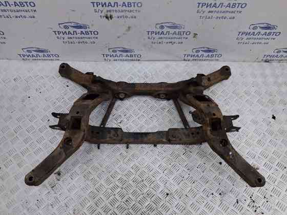Балка задней подвески Chevrolet Captiva C140 2.2 DIESEL Z22D1 2006 (б/у) Київ