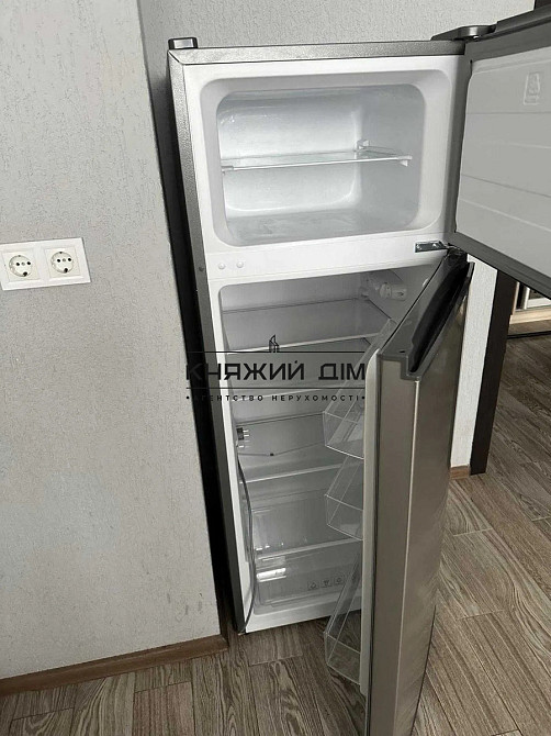 Продаж 1-кімнатної квартири, ЖК Традиція,м.Позняки.Є Генератор Киев - изображение 12