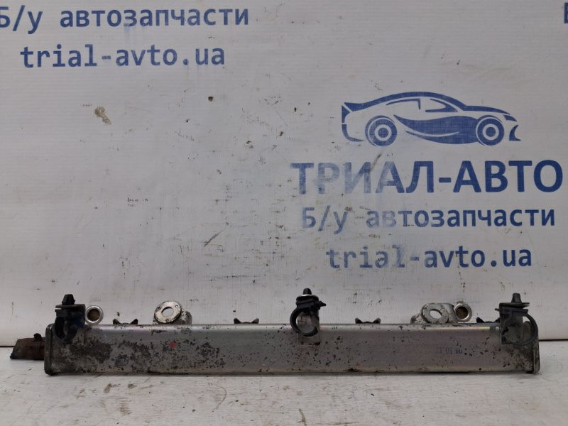 Топливная рампа Suzuki SX4 2006-2014 15730-86G00 (Арт. 65142) Київ - зображення 1