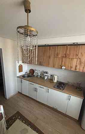 Продам 2 ком.квартиру на Академика Королева Одесса