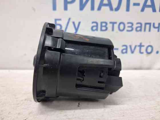 Корректор фар Dodge Journey 2007-2020 68072000AC (Арт. 77956) Київ