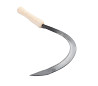 Серп MASTERTOOL "Жнец" 300 мм 92-0668 Харків