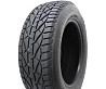 215/60 R17 Orium SUV Winter 96H Позашляхова шина Киев