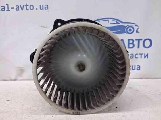 Моторчик печки Hyundai I30 FD 1.6 DIESEL D4FB 2007 (б/у) Київ