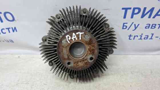 Вискомуфта Nissan Pathfinder 2004-2014 21082EB30A (Арт. 74736) Київ