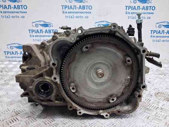 Коробка передач АКПП Mitsubishi Lancer 2003-2009 MN147053 (Арт. 74095) Київ