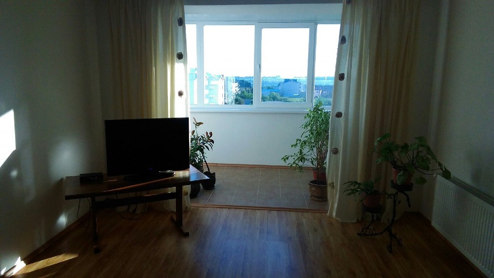 Продаю квартиру Бучач - изображение 1